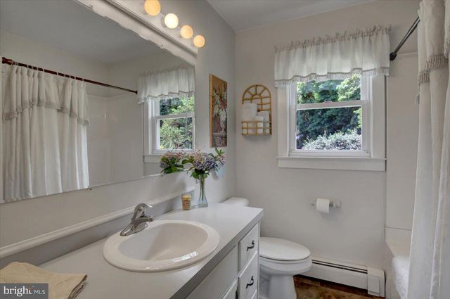 30 WYRICK AVE, Shippensburg, PA 17257