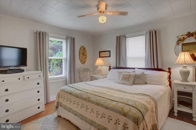 30 WYRICK AVE, Shippensburg, PA 17257