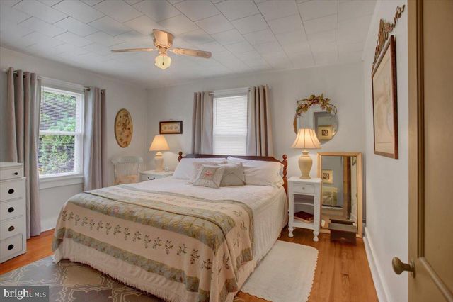 30 WYRICK AVE, Shippensburg, PA 17257