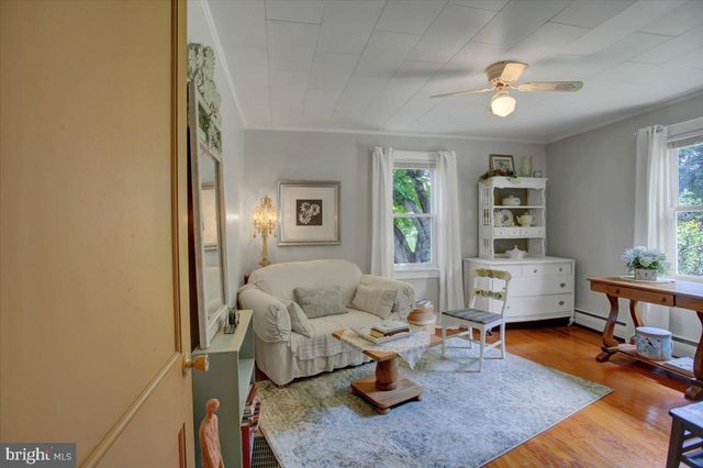 30 WYRICK AVE, Shippensburg, PA 17257