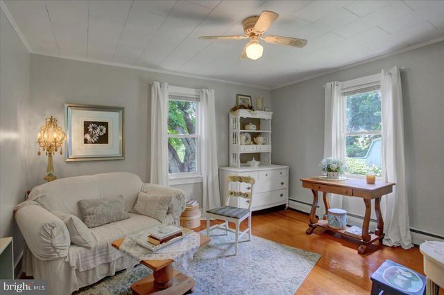 30 WYRICK AVE, Shippensburg, PA 17257