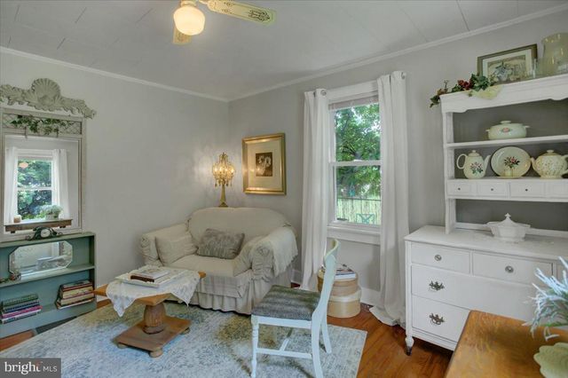 30 WYRICK AVE, Shippensburg, PA 17257