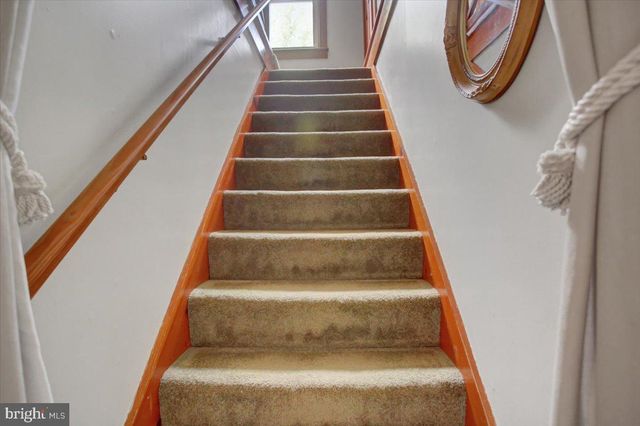 30 WYRICK AVE, Shippensburg, PA 17257