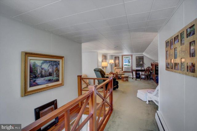 30 WYRICK AVE, Shippensburg, PA 17257