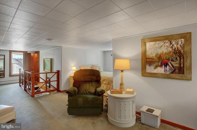 30 WYRICK AVE, Shippensburg, PA 17257