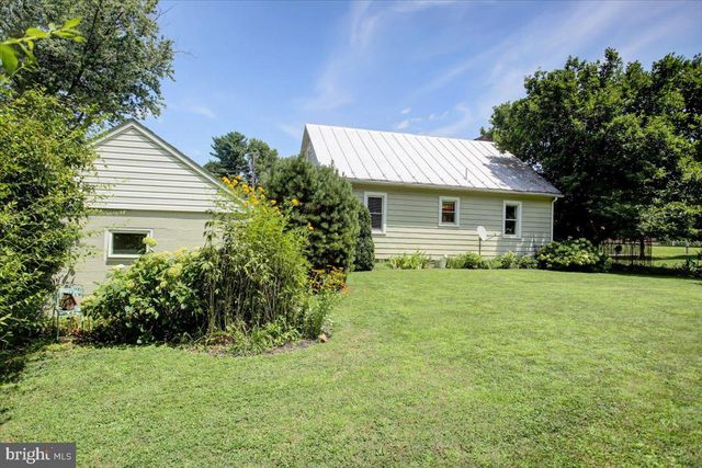 30 WYRICK AVE, Shippensburg, PA 17257