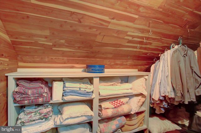 30 WYRICK AVE, Shippensburg, PA 17257