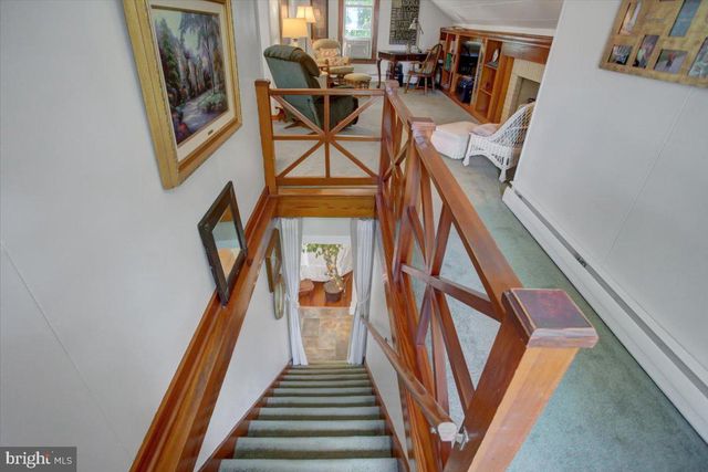 30 WYRICK AVE, Shippensburg, PA 17257