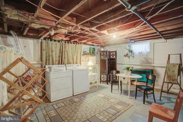 30 WYRICK AVE, Shippensburg, PA 17257