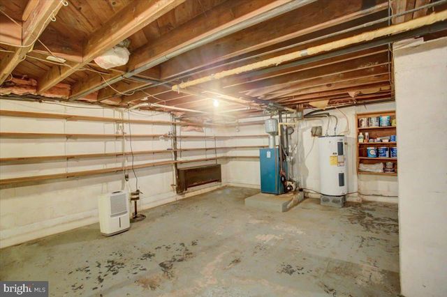 30 WYRICK AVE, Shippensburg, PA 17257