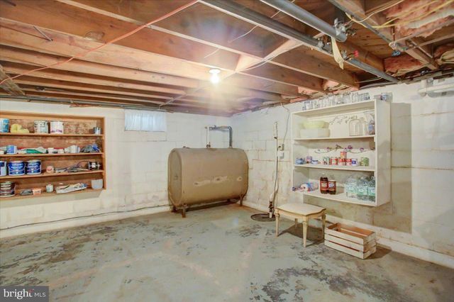 30 WYRICK AVE, Shippensburg, PA 17257