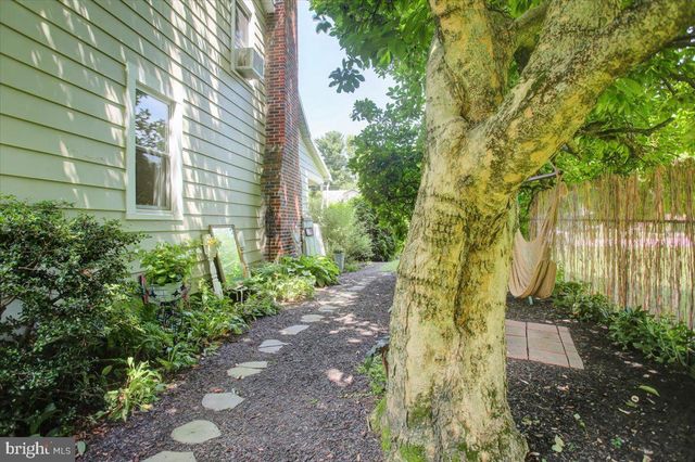 30 WYRICK AVE, Shippensburg, PA 17257