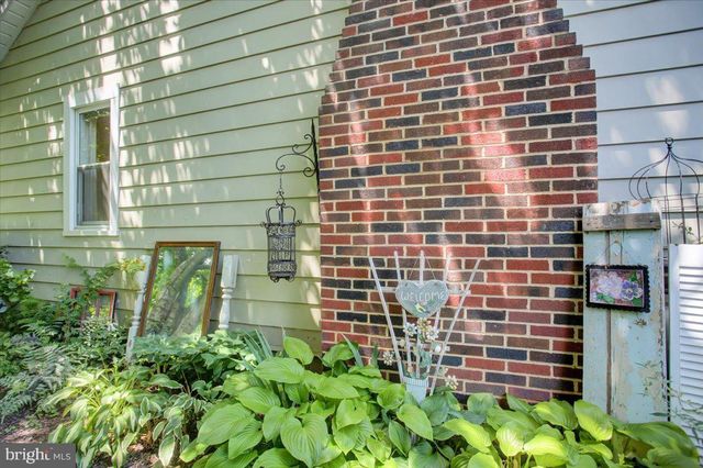 30 WYRICK AVE, Shippensburg, PA 17257