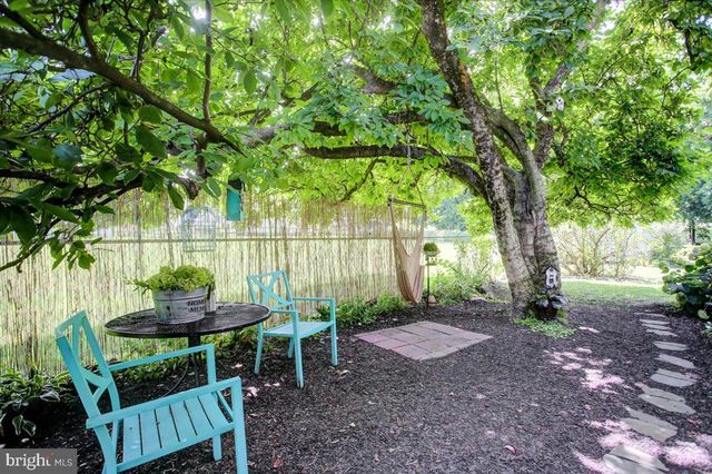 30 WYRICK AVE, Shippensburg, PA 17257