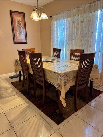 766 HARLAND COURT, Kissimmee, FL 34758