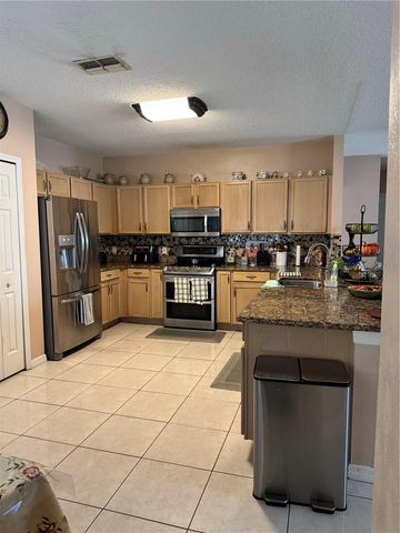 766 HARLAND COURT, Kissimmee, FL 34758
