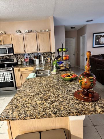 766 HARLAND COURT, Kissimmee, FL 34758