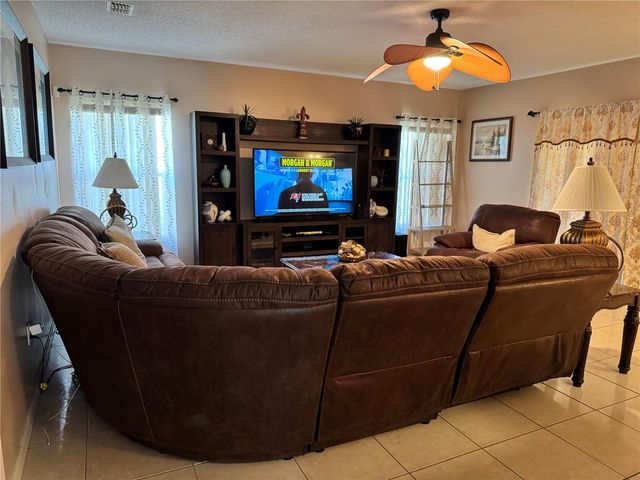 766 HARLAND COURT, Kissimmee, FL 34758