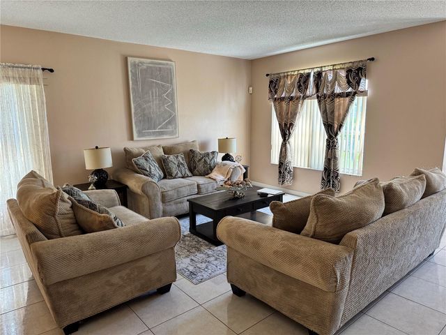 766 HARLAND COURT, Kissimmee, FL 34758