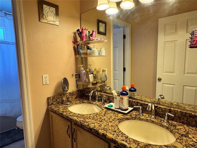 766 HARLAND COURT, Kissimmee, FL 34758