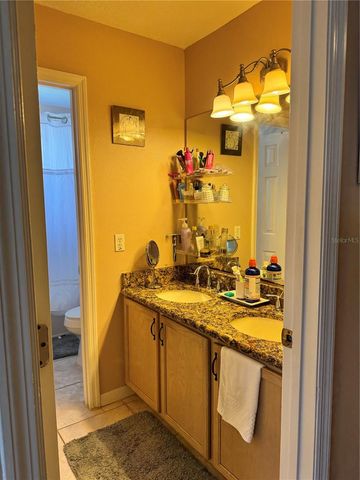 766 HARLAND COURT, Kissimmee, FL 34758