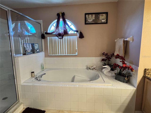 766 HARLAND COURT, Kissimmee, FL 34758