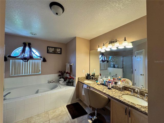 766 HARLAND COURT, Kissimmee, FL 34758