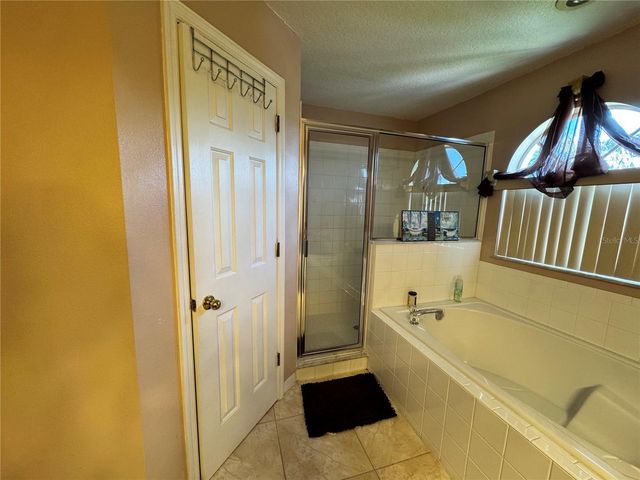 766 HARLAND COURT, Kissimmee, FL 34758