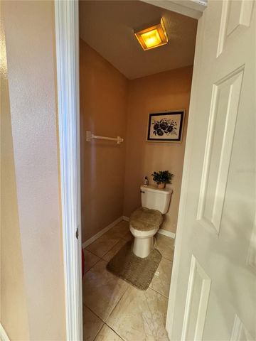 766 HARLAND COURT, Kissimmee, FL 34758
