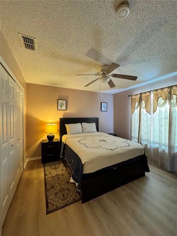 766 HARLAND COURT, Kissimmee, FL 34758