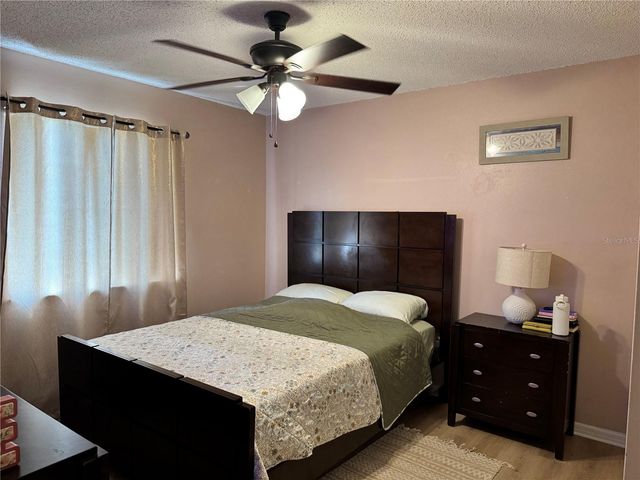 766 HARLAND COURT, Kissimmee, FL 34758