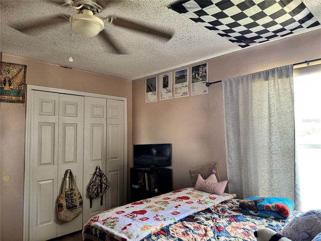 766 HARLAND COURT, Kissimmee, FL 34758