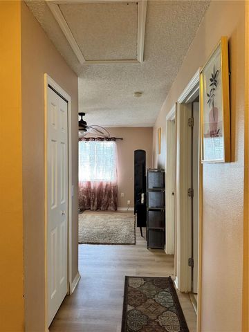 766 HARLAND COURT, Kissimmee, FL 34758