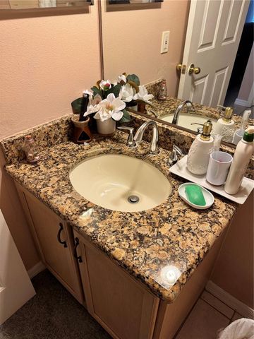 766 HARLAND COURT, Kissimmee, FL 34758