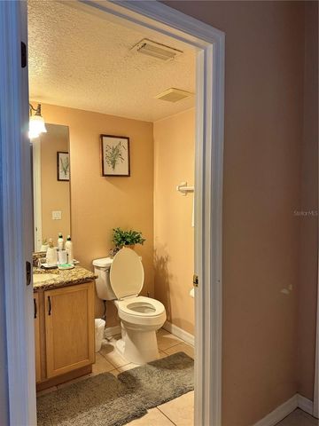 766 HARLAND COURT, Kissimmee, FL 34758