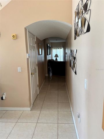 766 HARLAND COURT, Kissimmee, FL 34758