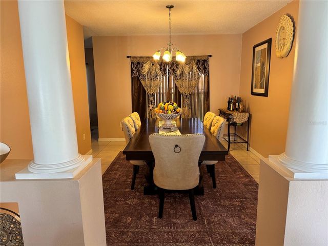 766 HARLAND COURT, Kissimmee, FL 34758