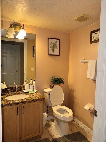 766 HARLAND COURT, Kissimmee, FL 34758