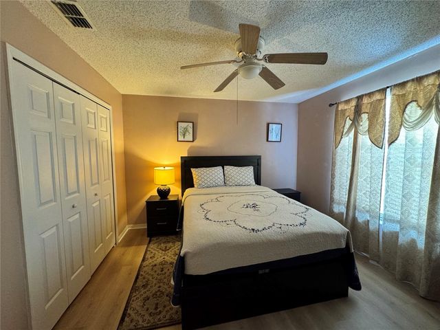766 HARLAND COURT, Kissimmee, FL 34758