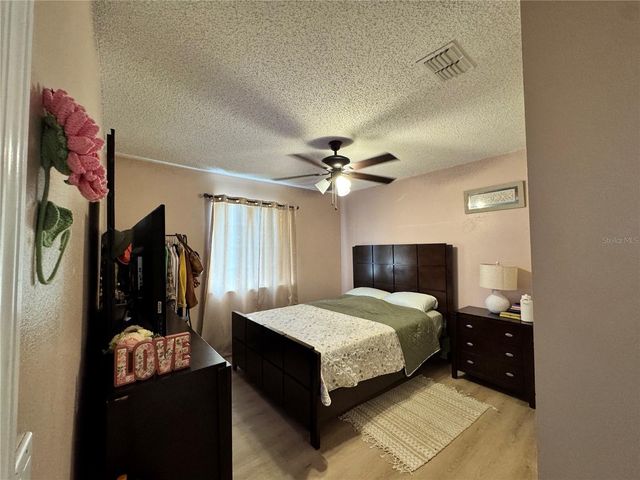 766 HARLAND COURT, Kissimmee, FL 34758