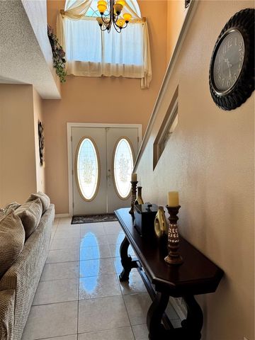 766 HARLAND COURT, Kissimmee, FL 34758