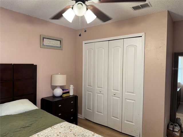 766 HARLAND COURT, Kissimmee, FL 34758