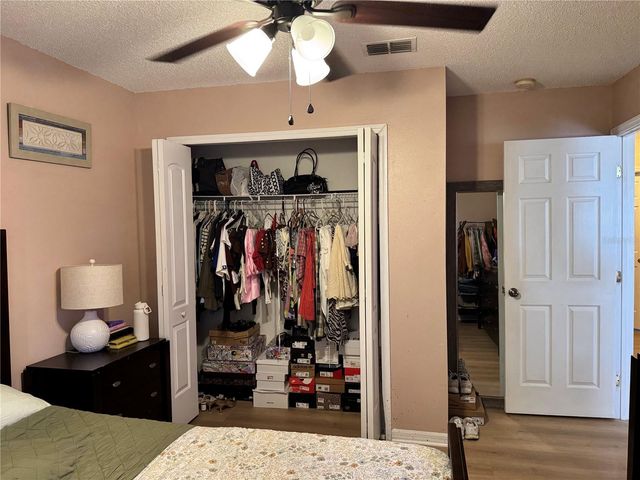 766 HARLAND COURT, Kissimmee, FL 34758