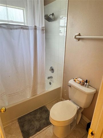 766 HARLAND COURT, Kissimmee, FL 34758