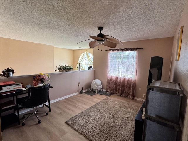766 HARLAND COURT, Kissimmee, FL 34758