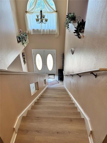 766 HARLAND COURT, Kissimmee, FL 34758