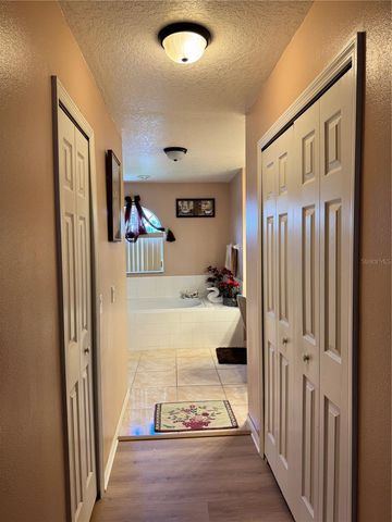 766 HARLAND COURT, Kissimmee, FL 34758