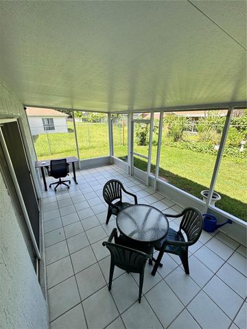 766 HARLAND COURT, Kissimmee, FL 34758