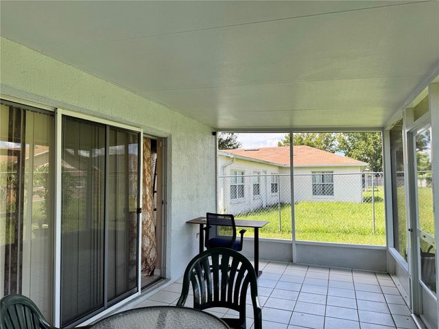 766 HARLAND COURT, Kissimmee, FL 34758