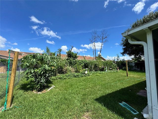 766 HARLAND COURT, Kissimmee, FL 34758